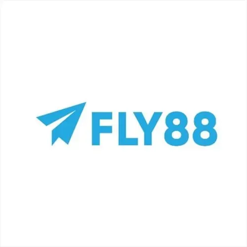 Fly88 - Cổng Game Giải Trí