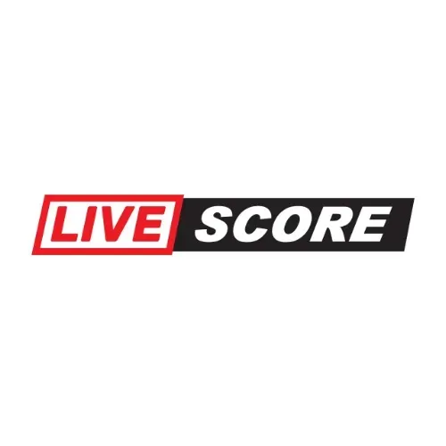 Livescore Terbaru