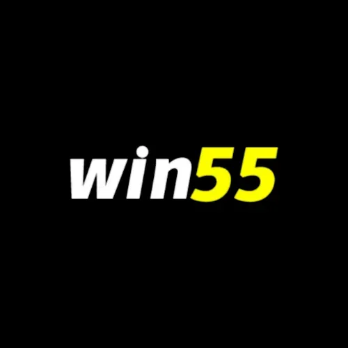 Win55mx com