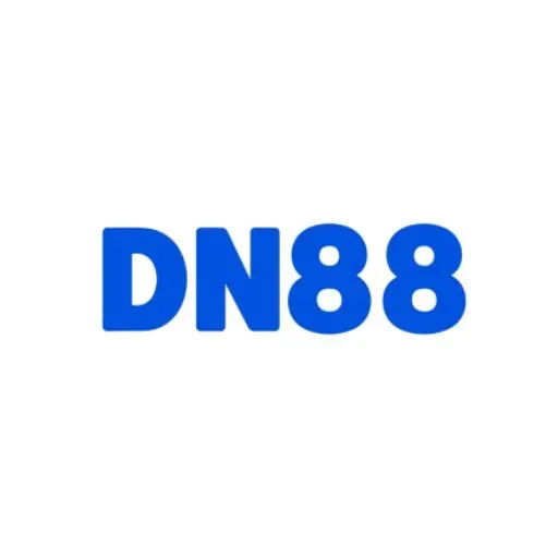 dn88jcom