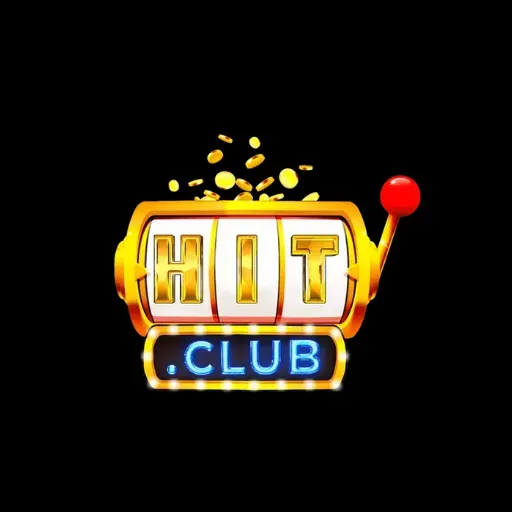 HITCLUB