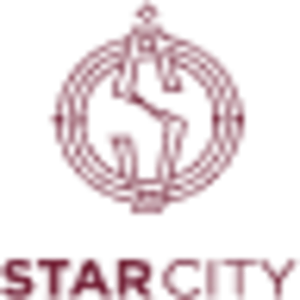 The Sentosa Vinhomes Star City