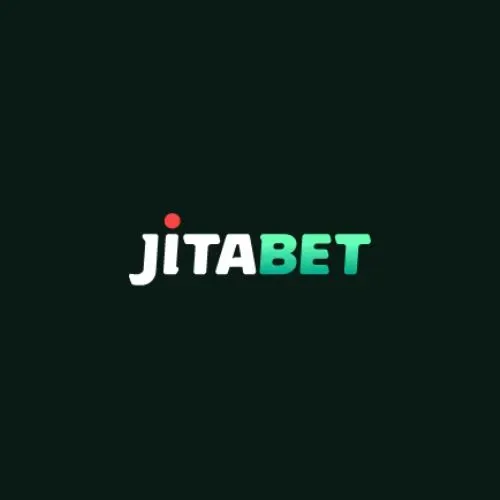 Jitabet