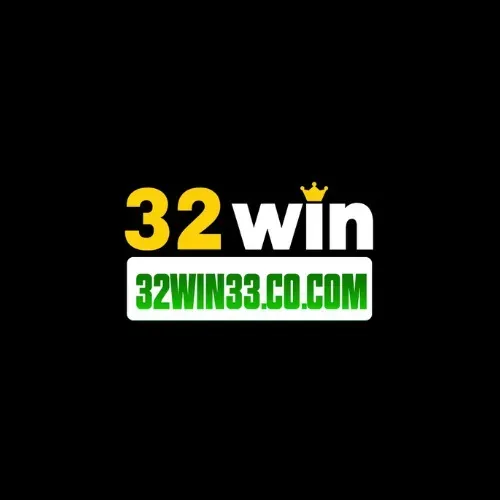 32win