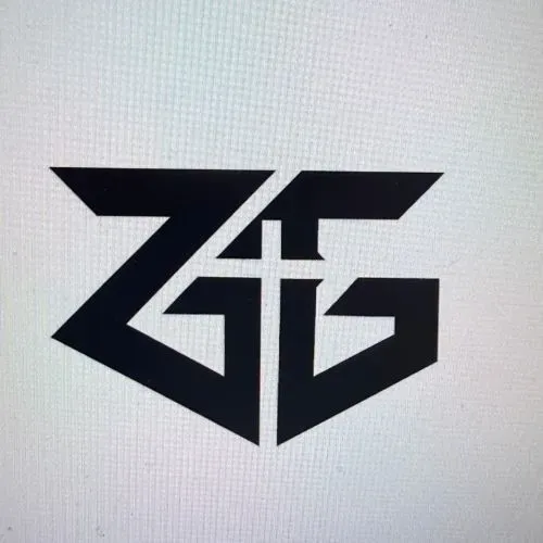 Zero Give