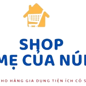 Shop Mẹ Của Núi