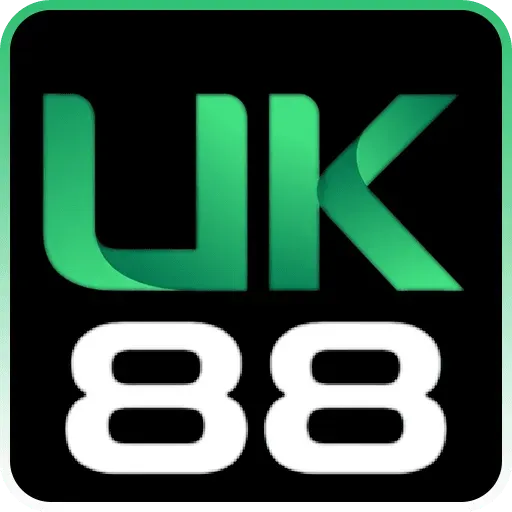 Nhà Đài UK88