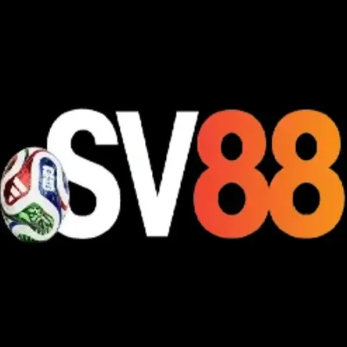 SV88