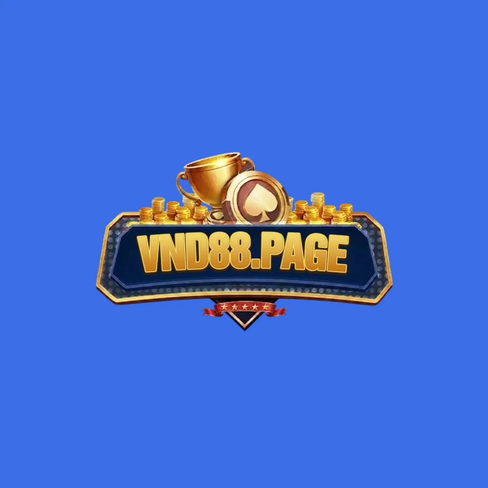 vnd88page