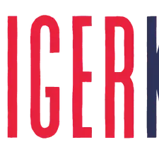 TigerKick TigerKick