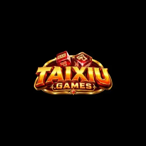 Taixiu