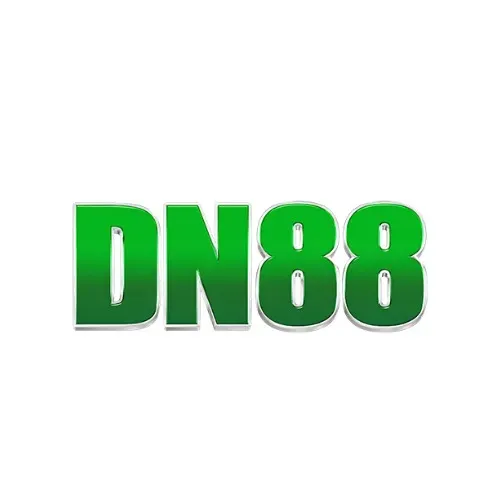 DN88
