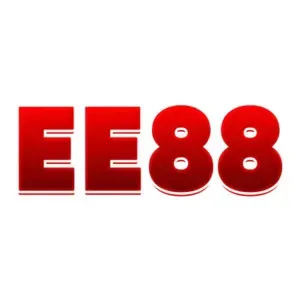 EE88