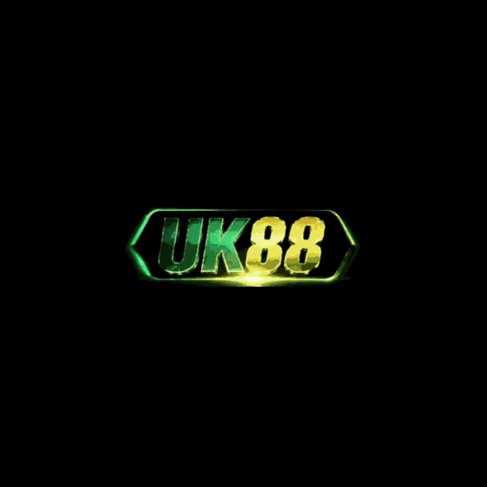 UK88