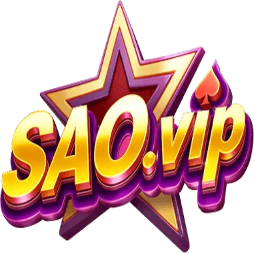 SAOVIP