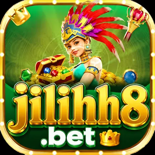 jilih h8bet
