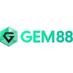 Gem88