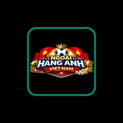 Ngoại Hạng Anh