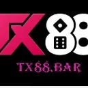 Nhà Đài Tx88
