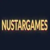 nustargame