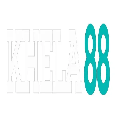 Khela88