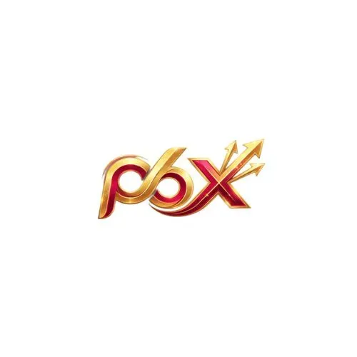 P6X