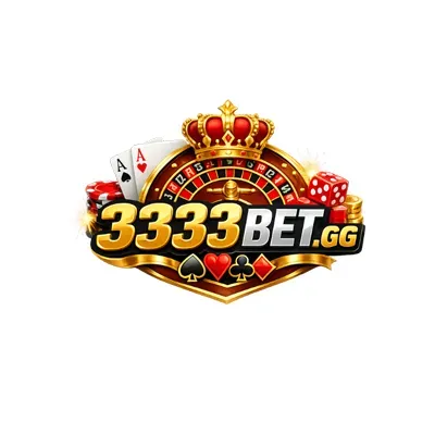 3333betgg