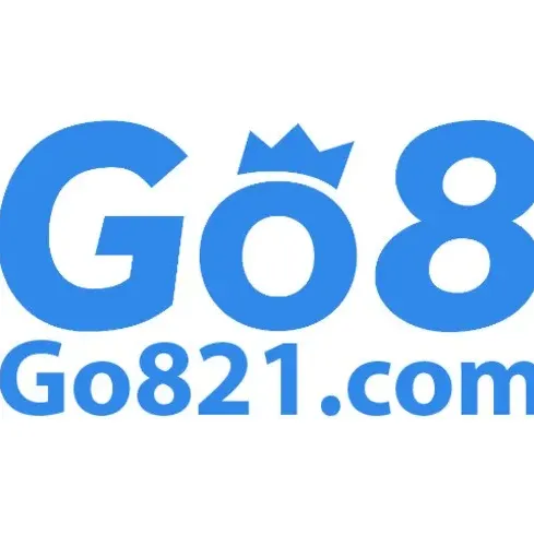 Go8