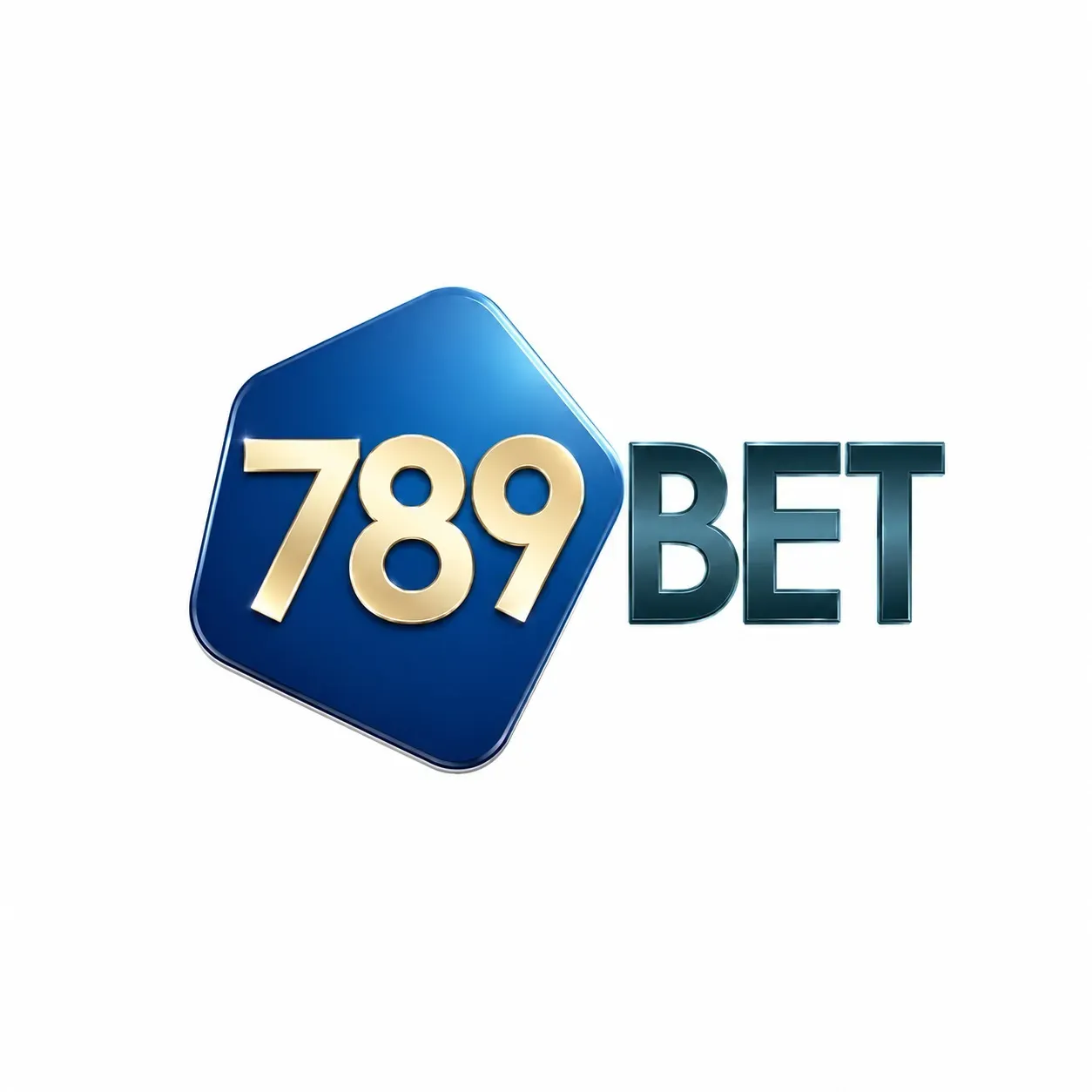 789bet