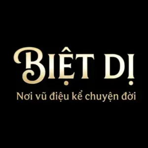 Biệt Dị Dance