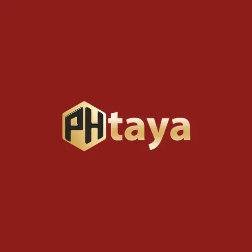 PHTAYA