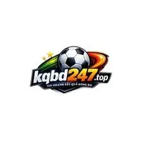 kqbd247top