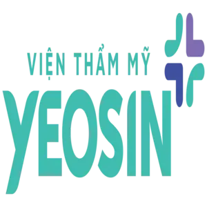 Thẩm Mỹ YEOSIN