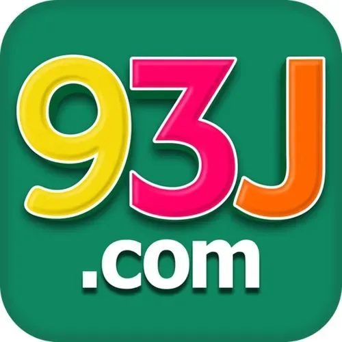 93j